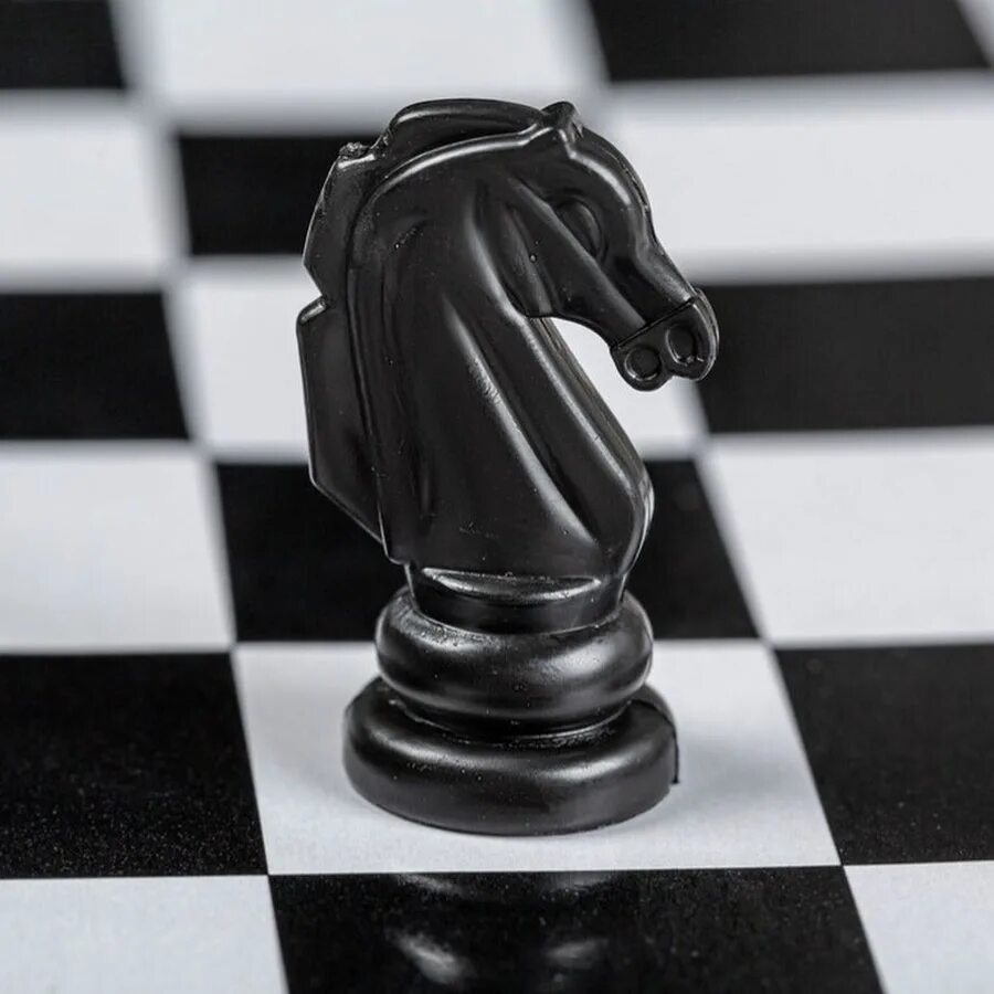 Проект на тему шахматы. Шахматы. Дзен шахматные. Шахматные книги. Тема шахматы.