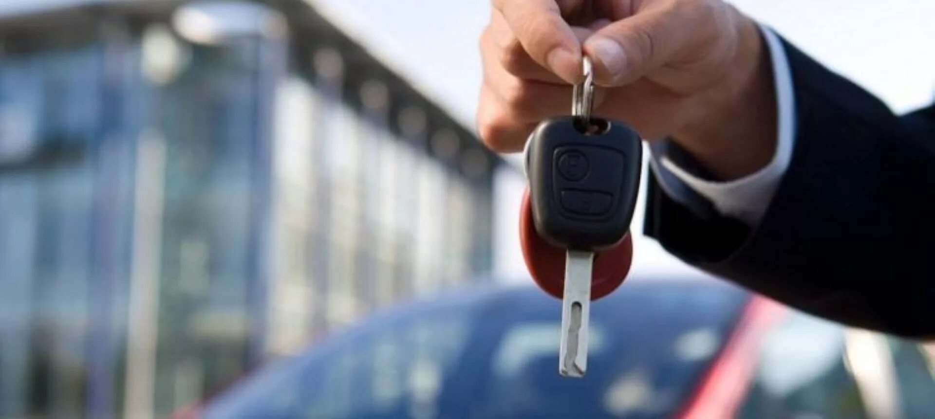 Автокредит. Авто. С приобретением автомобиля. Автомобиль суд. Автомобиль в наследство.