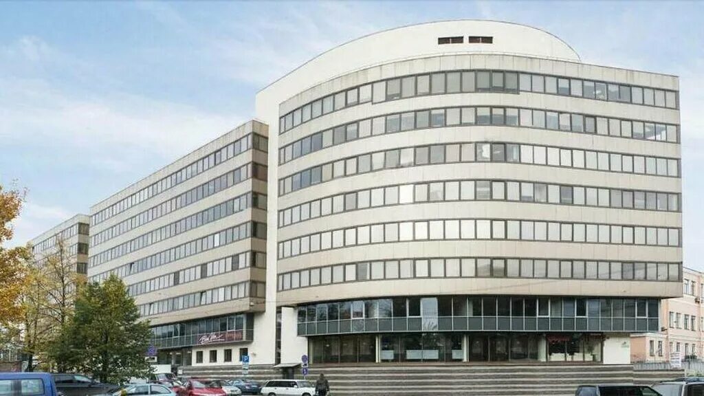 Бизнес центр балтика. Санкт-петербург, ул. Гапсальская 5 санкт петербург. Гапсальская улица санкт-петербург. Бц балтика санкт-петербург.