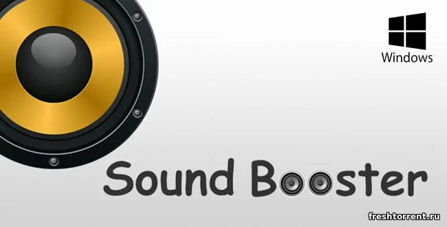 Ключ активации letasoft sound booster. Альтернативные программы sound booster. Бустер звука популярный расширение. Ключ в letasoft sound booster. 514.
