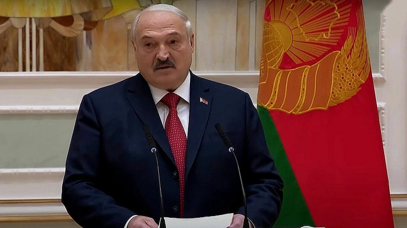 Лукашенко 2023. Лукашенко террористы ехали в беларусь