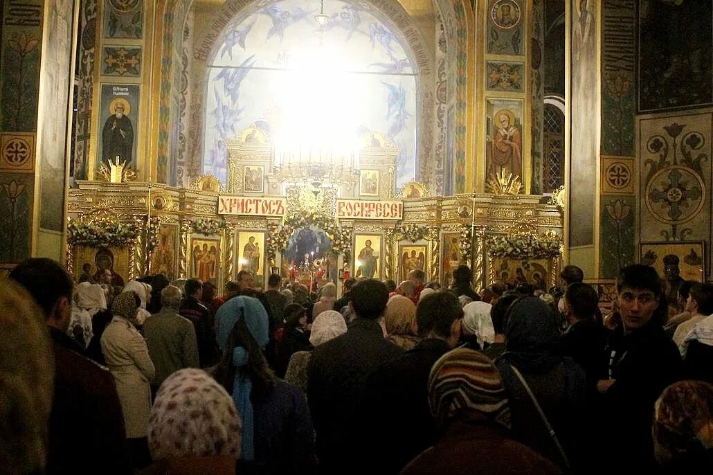 Настоятели пермских церквей. Служба в церкви пермь. Служба успенского монастыря. Анна богословский женский монастырь. Служба в церкви пермь.