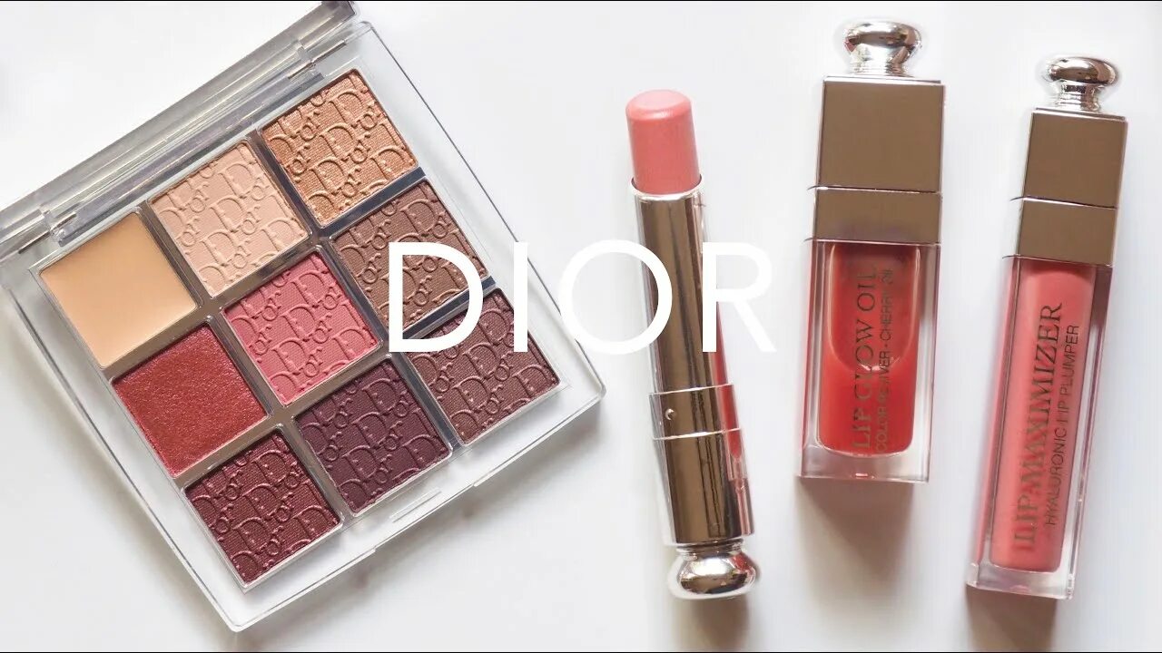212 rosewood dior. Clinique blushing blush powder blush 10. Oud ispahan christian dior. Dior rosewood. Dior rosewood.