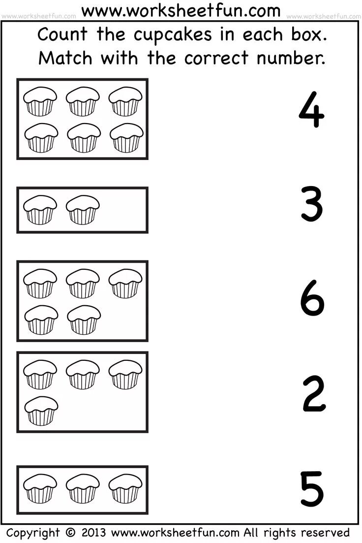 Count four. Numbers worksheets for kindergarten. numbers kindergarten worksheet. count worksheets for kindergarten. numbers 1-6 worksheets for kids.