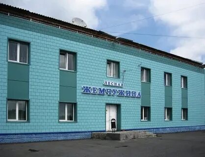 Жемчужина белово фото