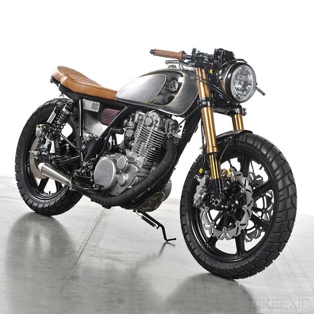 Yamaha virago scrambler. Yamaha virago 920. Ямаха ср 400 кастом. Ямаха кастом мр50. Yamaha xs850 1980.