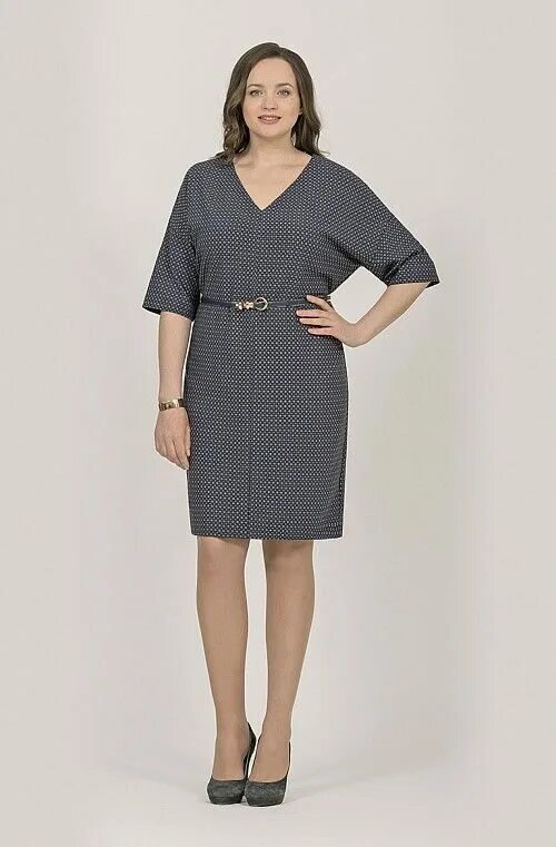 элис лалис женская одежда. элис лалис одежда. платье женское elis dr 9153. трикотажное платье elis. элис лалис серое пальто женское.