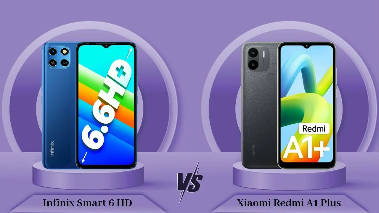 Андроид redmi a1. Редми а1 плюс. redmi a1 plus. infinix smart 6 plus линия между камерами. redmi 1.