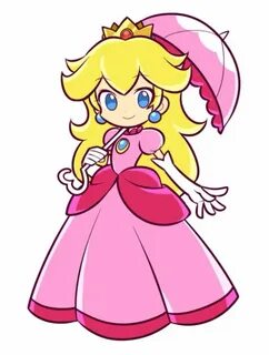 Super princess