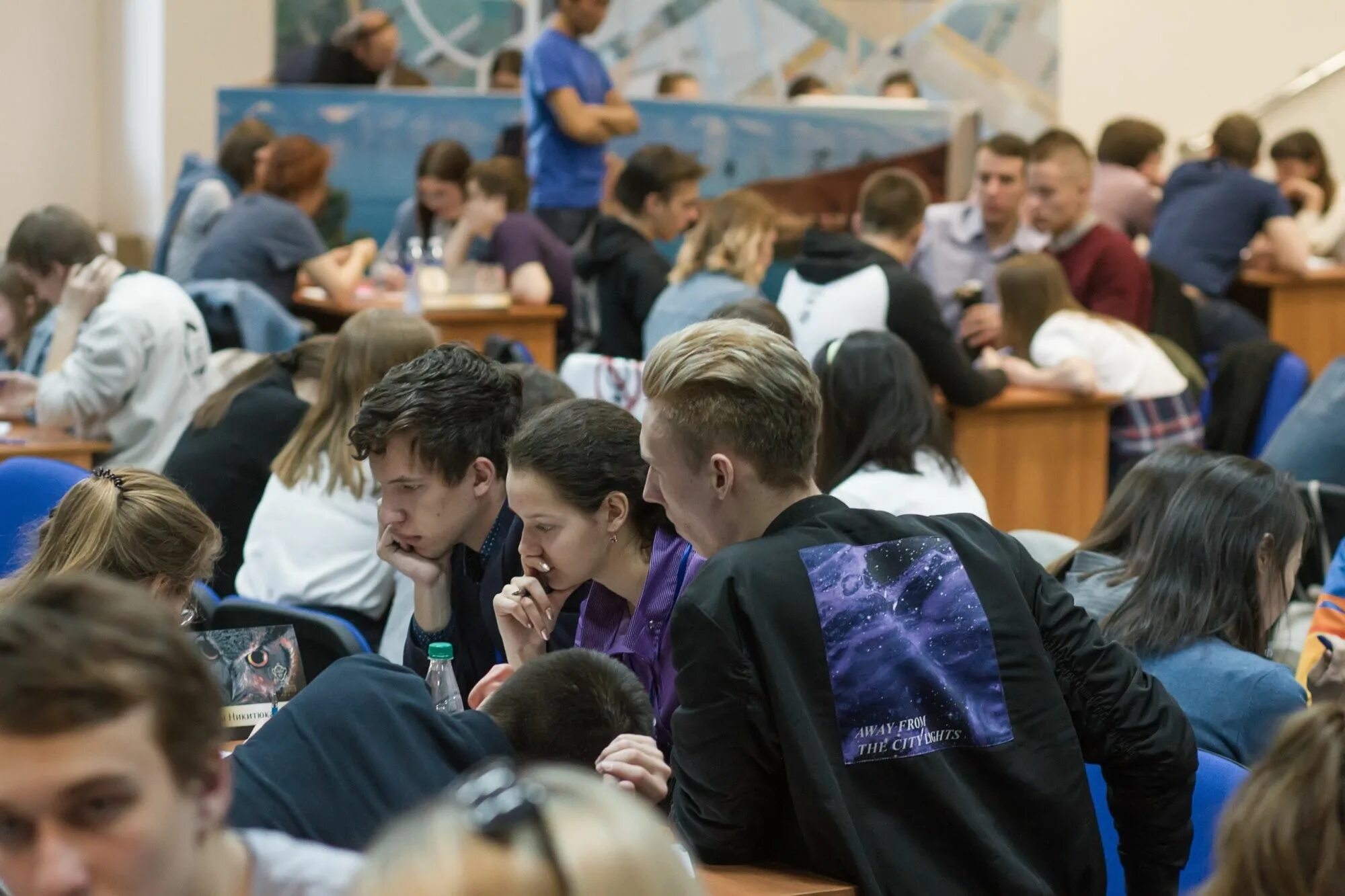 05 04 вузы. Красная 40 пенза пгу. Аудитория в универе. 05 04 вузы. 40.