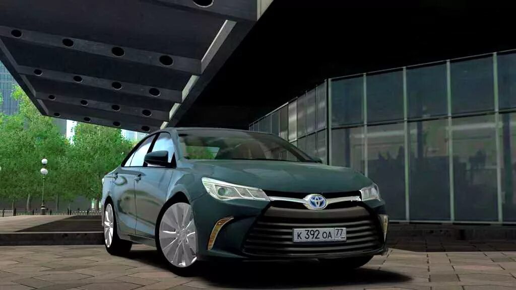 Моды сити кар драйвинг камри. Toyota Camry City car Driving 1.5.2. Camry City car Driving 1.5.9.2. Тойота для Сити кар драйвинг 1.5.9.2. City car Driving Camry v70.