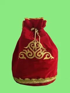 Аналармен 3gp порно