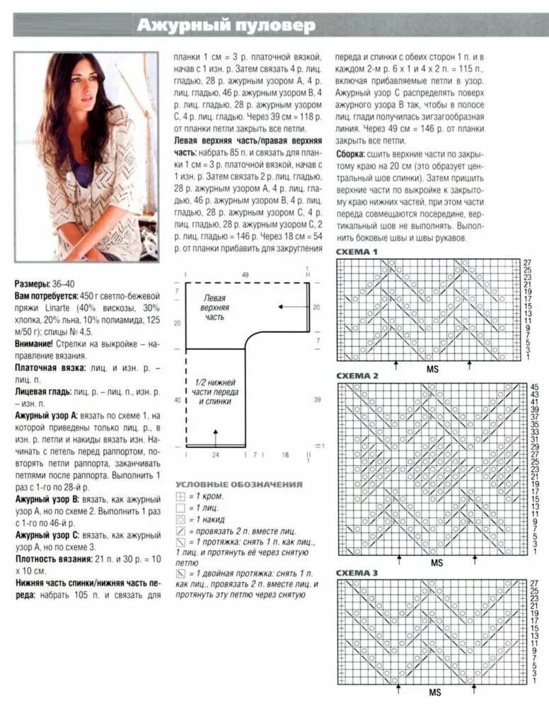 Мохер вязание спицами схема. Ажурная вязаная кофта из мохера спицами со схемами. Вязаный ажурный пуловер спицами для женщин с описанием и схемой. Вязание спицами для женщин ажурная вязка схемы. Узоры для вязания на спицах безрукавки для женщин со схемами.