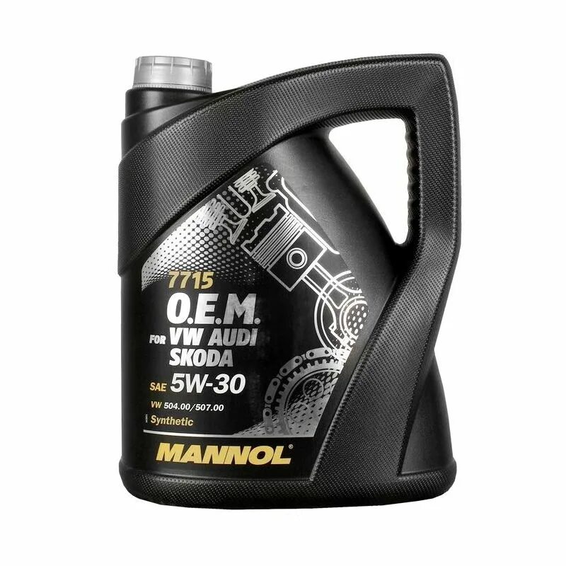 Масло mannol 5w 30. Mannol OEM 5w30. Mannol 504.00 507.00 5w-30. Манол Лонглайф 5w-30. Маннол Longlife 504/507 (Mannol 7715).