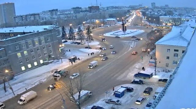 Веб камера томск река. Площадь Сибиряков Гвардейцев Новосибирск. Площадь Ленина Новосибирск веб камера. Вебкамеры Новосибирск. Софийский Новосибирск веб камеры.