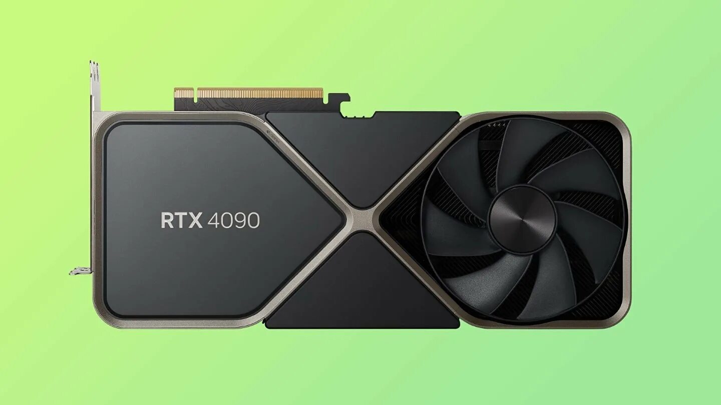 Rtx cards. Видеокарта RTX 4090 ti. RTX 4090. RTX 4090 Price. RTX 4090 GPU.