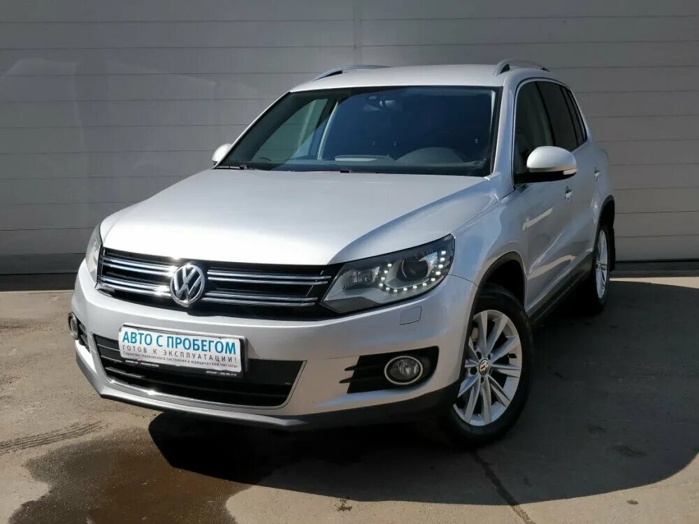 Фольксваген Тигуан 2008. Фольксваген джип 2012. Volkswagen Tiguan II С пробегом. Тигуан за 7 миллионов и дополнениями на 5 млн в Москве. Куплю фольксваген тигуан б у