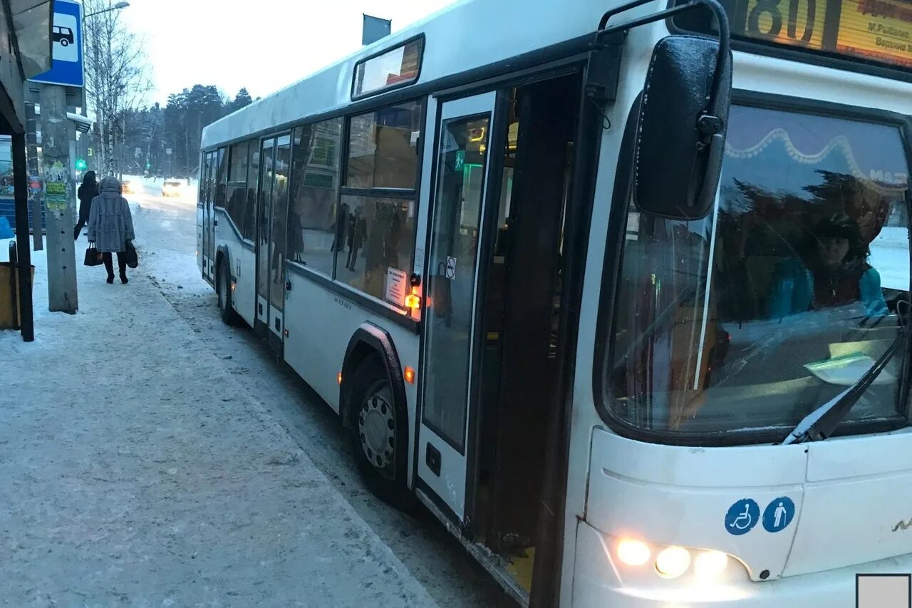 Какой автобус уехал. Автобусы Пермь. 59 Автобус Пермь.