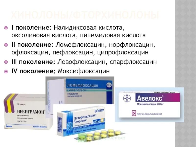 Спарфлоксацин инструкция. Пипемидиновая кислота препараты. Урсептия. Налидиксовая кислота. Пипемидовой кислоты тригидрат.