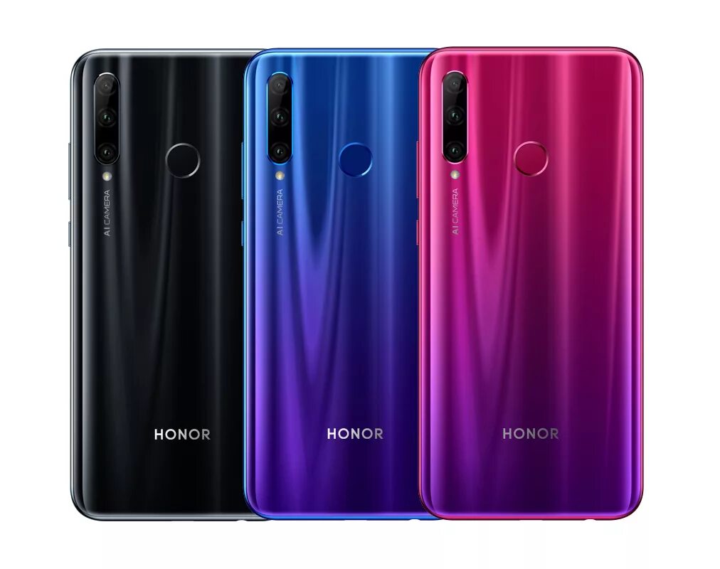 Huawei honor характеристики. Хуавей хонор 10 i. Смартфон Honor 10i. Huawei Honor 10i 128gb. Honor 10i 4/128gb.