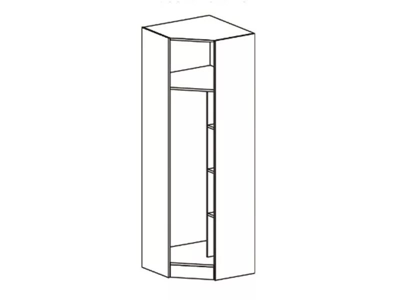 шкаф высота 220 глубина 60 ширина 190. шкаф угловой макарена лдсп шк 303. высота 1900. эргономика полки. шкаф купе двухдверный высота 1900 ширина 1300 глубина 600.