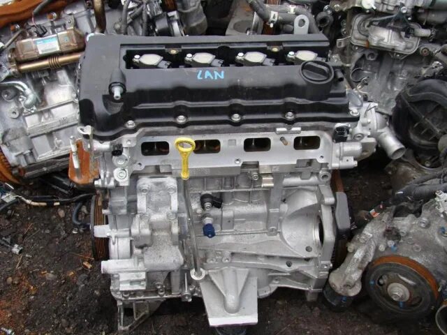 двигатель митсубиси лансер 9 1. митсубиси лансер 1. двигатель митсубиси 4джи18. 6 двигатель контрактный. двигатель mitsubishi lancer 4g18.