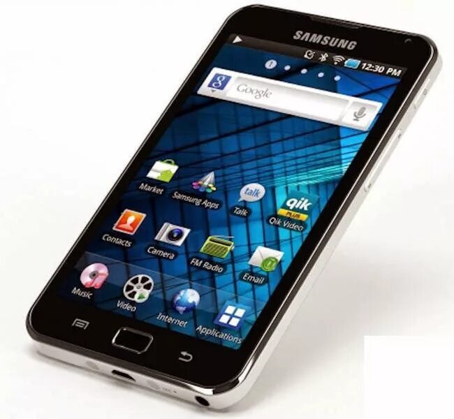 Samsung Galaxy a 0 5 s. Samsung Galaxy 2014. Samsung Galaxy s Wi-Fi 4.0. Samsung s5.