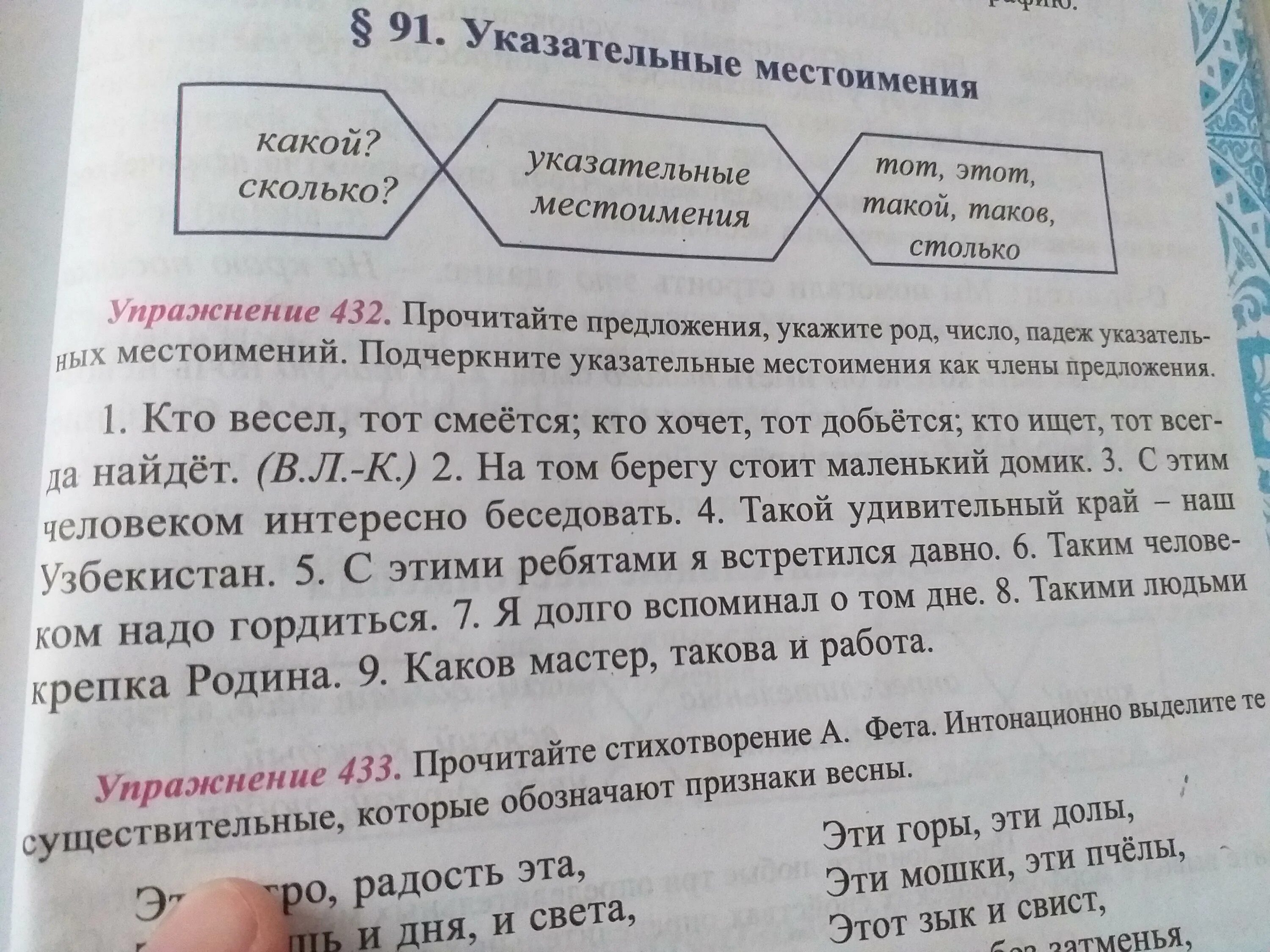 Как подчеркнуть местоимение они. Каким членом предложения являются указательные местоимения. каким членом предложения является местоимение. как подчеркиваются указательные местоимения. указательные местоимения чем являются в предложении.