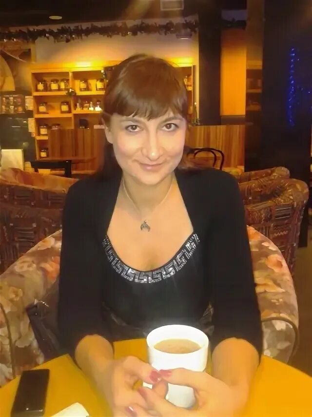 Красильникова рязань. Красильникова рязань. Красильникова рязань. Красильникова рязань. Красильникова рязань.