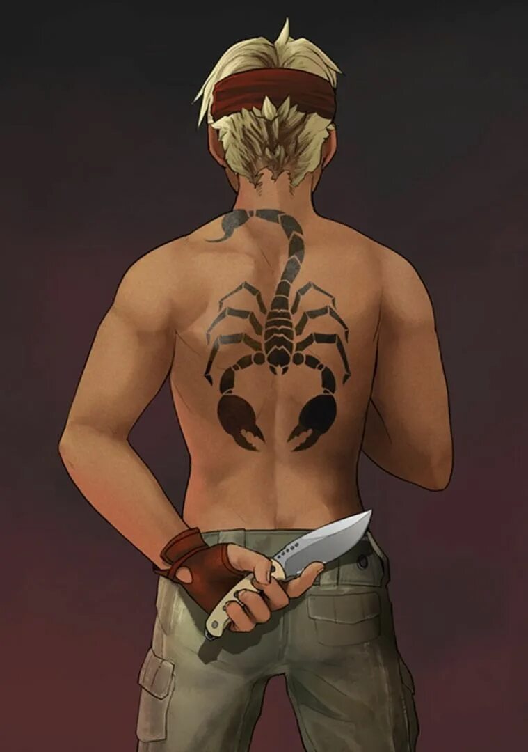 Mason tpof. Derek goffard. derek tpof. the price of flesh derek goffard. селия тпоф.