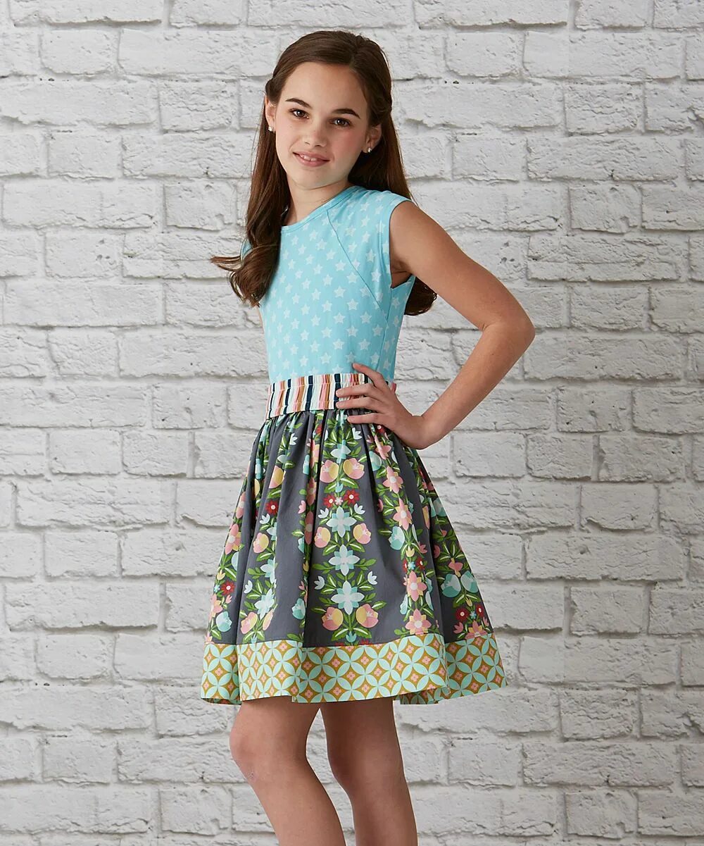 Little less одежда. Matilda jane. tween одежда платье. платье детское jane. matilda одежда.