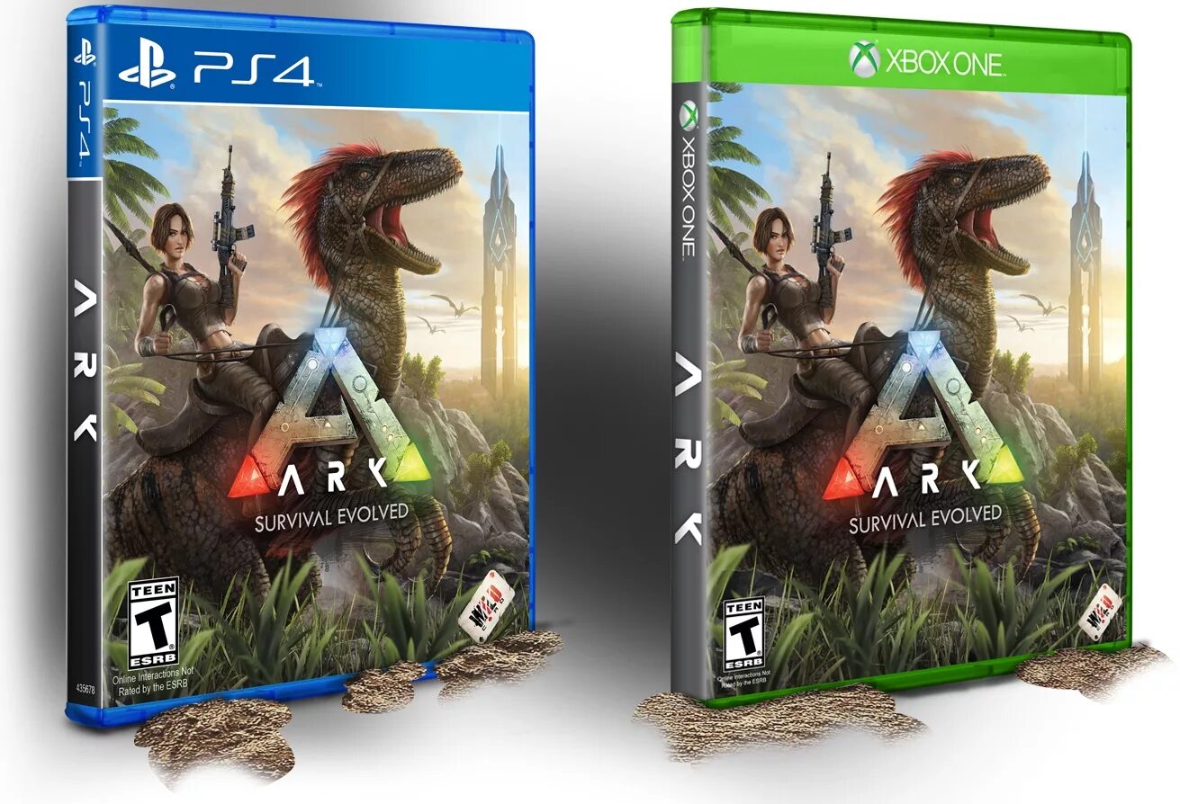 Ark Survival Evolved ps4 диск. Диски Ark Survival Evolved Xbox 360. АРК сурвайвал на пс4. АРК сурвайвал ЭВОЛВ на пс4.