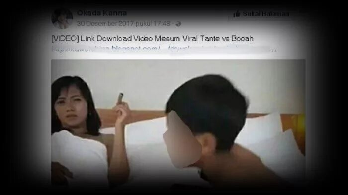 Cara bokep. Anak kecil vs tante Bandung Hotel Full Viral mesum. Tante vs Anak вирусный отель link. Anak kecil vs tante Bandung Hotel телеграм. Anak kecil vs tante Bandung Hotel Full девочка.