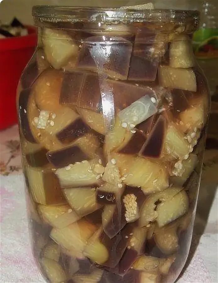 Баклажаны маринованные "под грибы". Баклажаны на зиму  с укропом. Баклажаны грибочки. Баклажаны на зиму на вкус как грибы. Баклажаны на зиму на вкус как грибы.