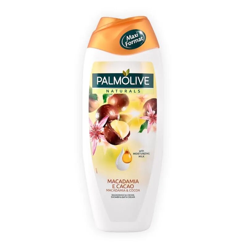 Palmolive 750 мл. Крем гель для душа Palmolive 750 мл. Гель для душа Палмолив 500 мл. Palmolive гель для душа макадамия.