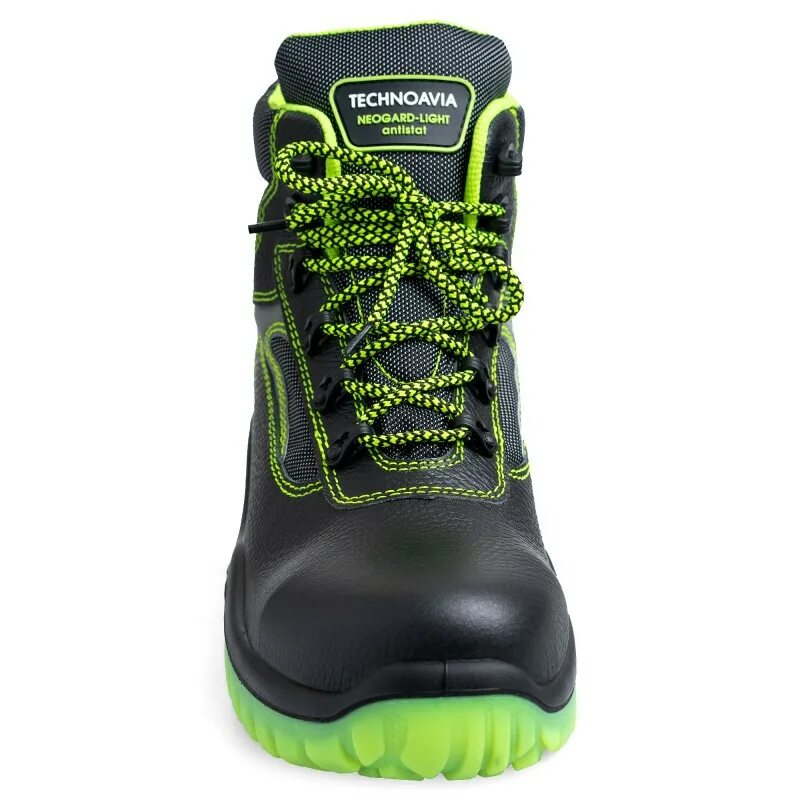 Danner mountain light ii look. 149. Ботинки лайт. Ботинки техноавиа неогард-лайт. Ботинки неогард лайт антистат.