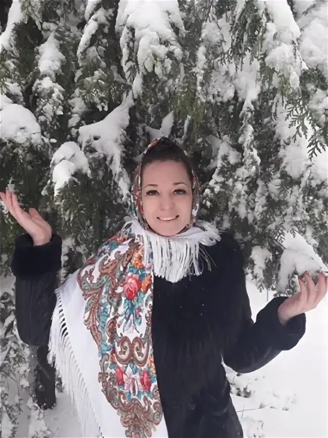 Фалькова курган. Фалькова курган