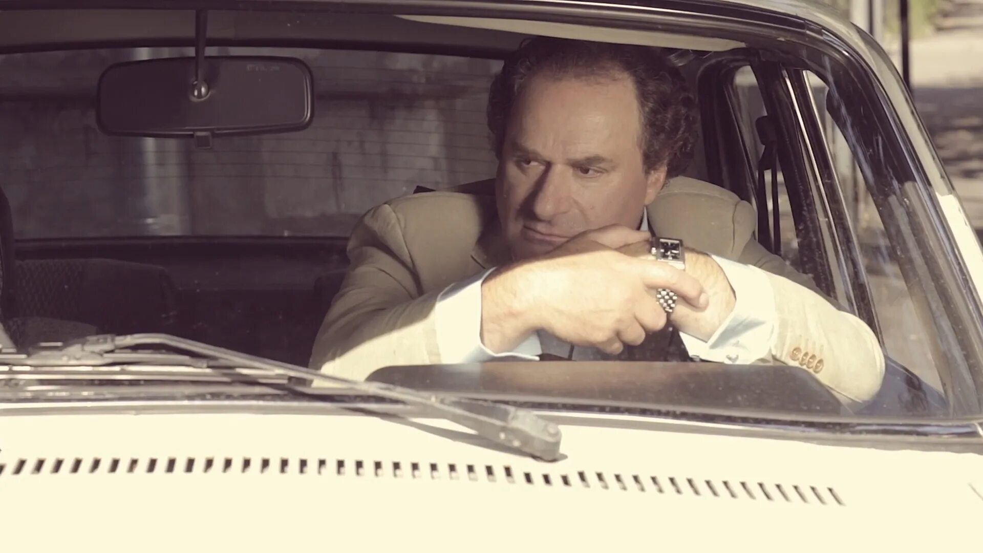 Спросите нину. Можно попросить нину спектакль. Спросите нину. Булычев можно попросить нину. Можно попросить нину книга.