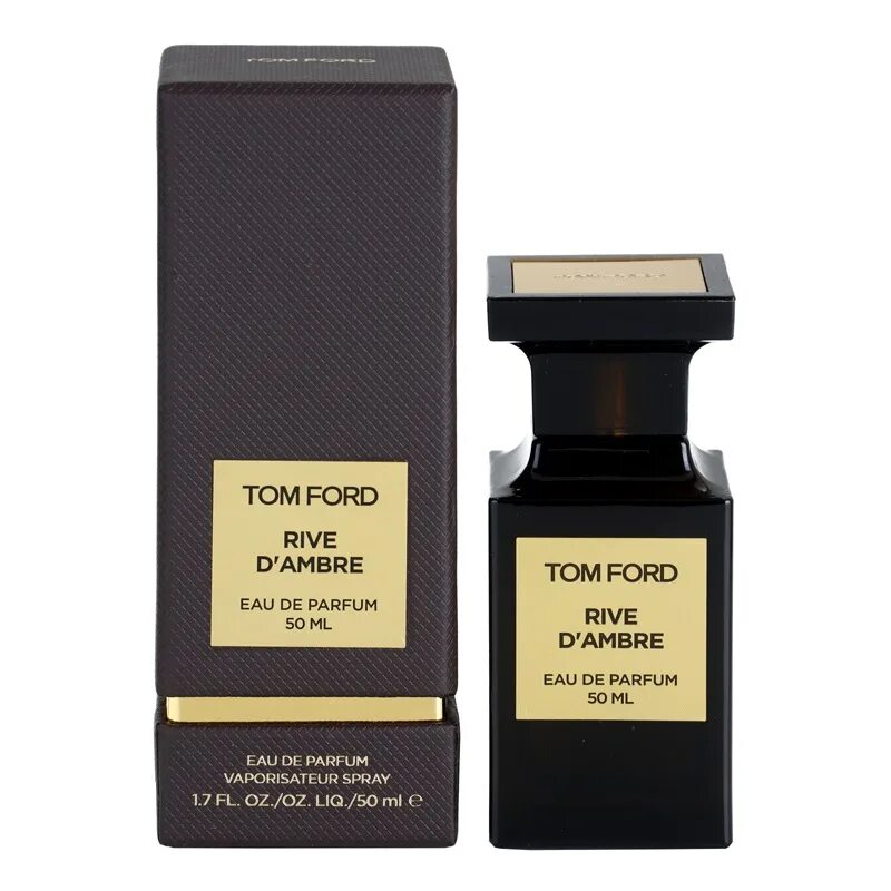 Tom Ford White Suede 100 мл. Tom Ford Rive d'Ambre. Tom Ford Tuscan Leather 100. Tom Ford Tuscan Leather 100 мл. Bois d ambre