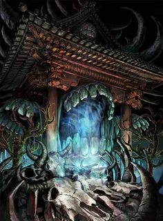 Domain expansion sukuna