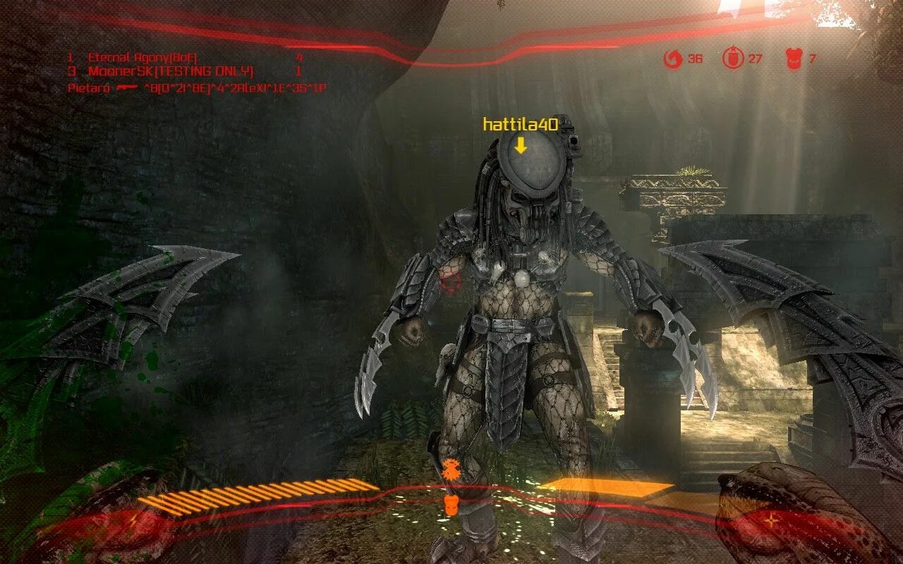 Мод стать чужим. Avp 2010 моды. aliens vs predator 2010 мод. aliens vs predator 2010 графика. aliens vs predator mod.