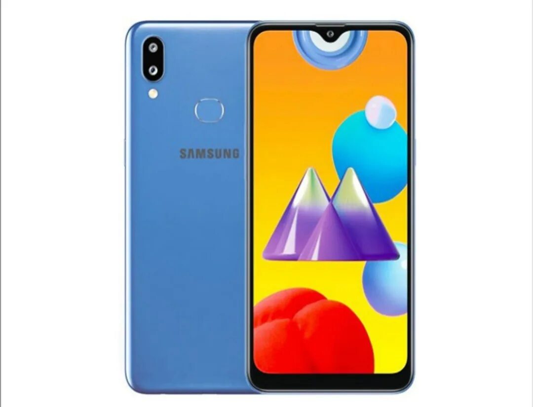 Samsung galaxy m01. Samsung galaxy m1 core. самсунг м01. samsung m01. самсунг galaxy m22.