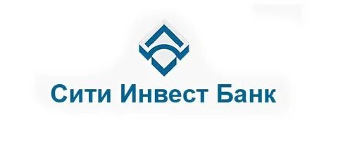 Инвест сити