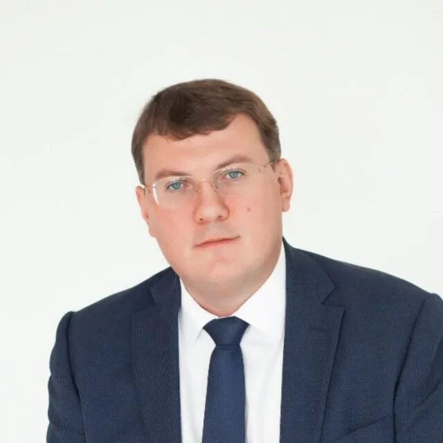 Мэр арзамаса щелоков. Мэр арзамаса щелоков. Мэр города арзамас. Мэр арзамаса щелоков. Мэр арзамаса щелоков.