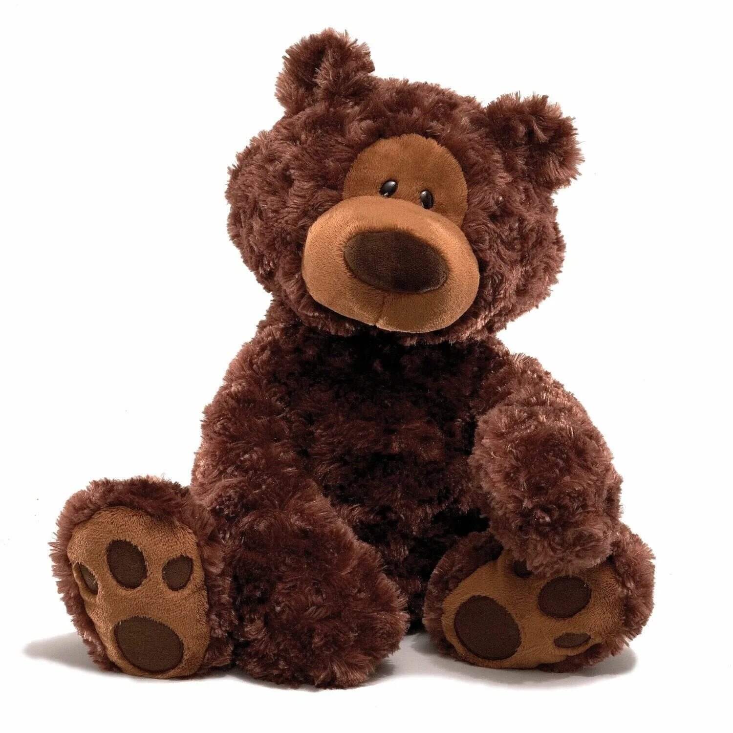 Плюшевый медведь Teddy Bear. Мишка Gund. Gund мягкая игрушка. Тедди Беар игрушка.