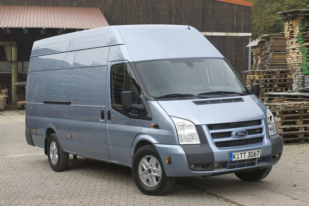 Купить форд транзит 2013. Ford Transit. Ford Transit 2012. Форд Транзит 2006 2.2 дизель. Ford Transit 2006 года.