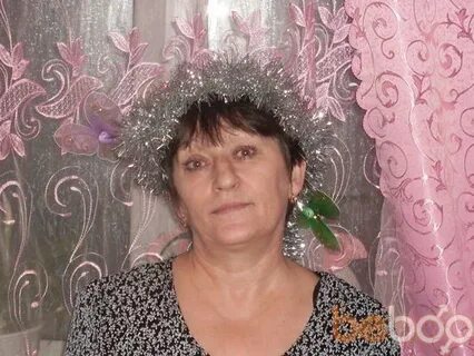 Женщины верхнего уфалея