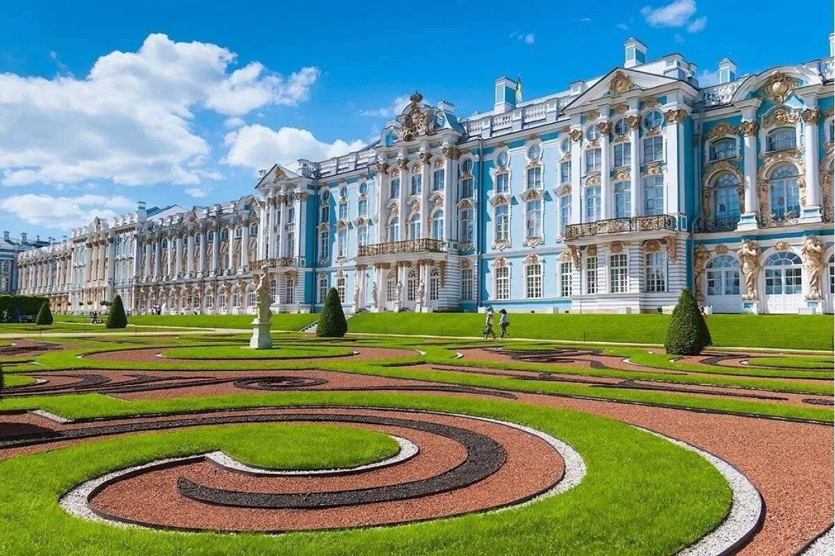 Государственный музей-заповедник Царское село Санкт-Петербург. Пушкино Екатерининский дворец парк. Город Пушкин Царское село Екатерининский парк. Пушкин город музей Царское село. Петербург окрестности достопримечательности