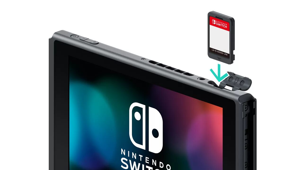 Nintendo switch 64 гб. Нинтендо свитч 64 ГБ. Картридж Нинтендо свитч. Нинтендо свитч Лайт картриджи. Nintendo Switch Card.