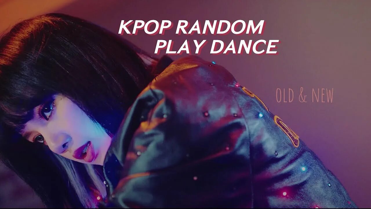 Lisa new woman mv. Лалиса манобан 2016. Lisa new woman mv. Lisa new woman mv. Lalisa manoban money.